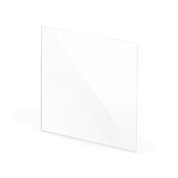 Flat Acrylic Sheet
