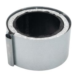 FIRE COUPLING 50MM (OUTER DIA 100MM)