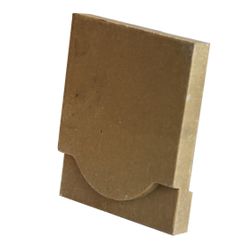 STORA-SELF150 CLOSED END H195