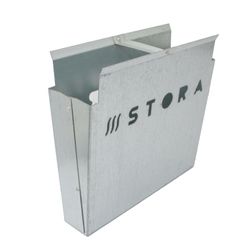 STORA-SUPER300 GALV BUCKET H350
