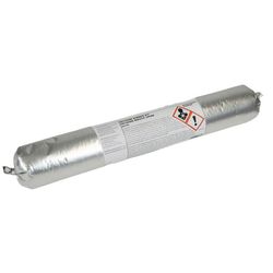 SECUONE SEALANT 600ML