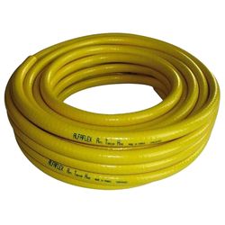 Garden Hoses