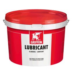 Lubricants