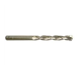 BORGH DIAMOND DRILL 8X400