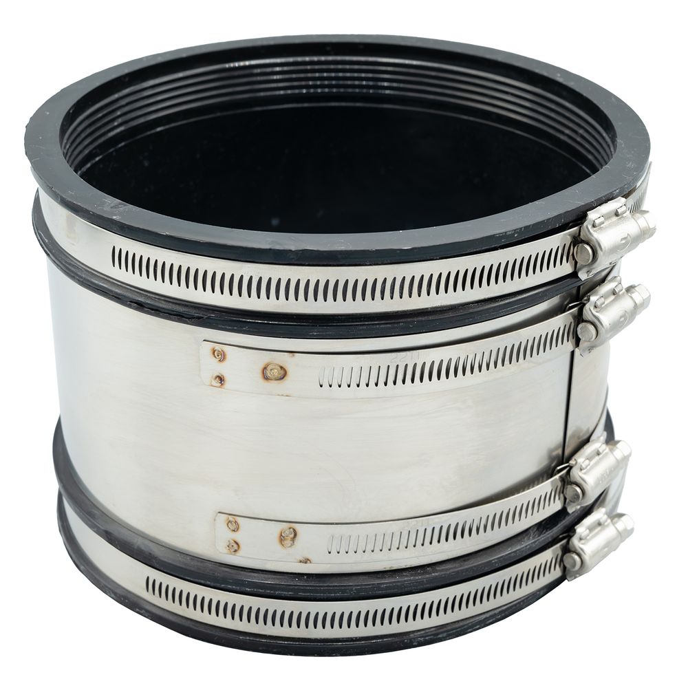 FLEXSEAL COUPLING STANDARD (620-650) | Fernco | Deschacht