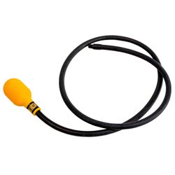 Sewer Sealing Balloons