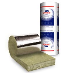 URSAROLL (12) NAIL 200MM 45CM (1.80M²/ROLL)