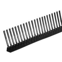 Bird Mesh and Screens