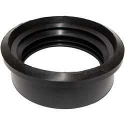 Seals PP Ribbed Wall