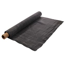 SURE SEAL KLEEN 1.20MM 3.05X30.5M