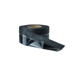 PS RUSS STRIP 15CM 30.5LM