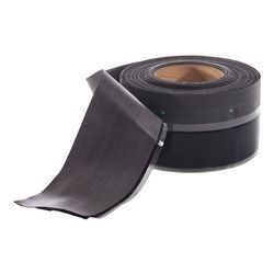 PS RUSS STRIP 15CM 30.5LM