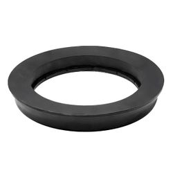 Sealing Rings Clay