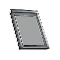 Exterior Sunshade