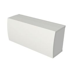 VELUX CONSOL FOR SOLAR PANEL ZOZ 213