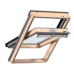VELUX PIVOT. ROOF WINDOW E&C GGL MK04 3070