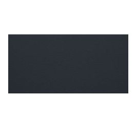 CEDRAL BOARD 400MM 2.5M OP18 SLATE GREY