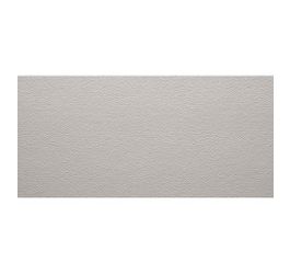 OPERAL BOARD 600MM 2.5M OP07 CREAM WHITE
