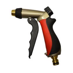 Spray Guns