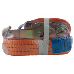 Lashing Strap