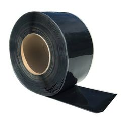 SECUONE EPDM FOIL PRE-TAPE 2.2MM 1.37X15.25LM