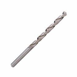 HOLESAW SPARE DRILL 83MM (2PCS)