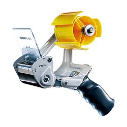 Tape Dispensers