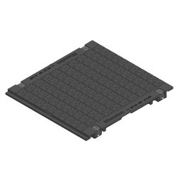 FASERFIX SUPER 400 CAST LID E600 0.5M