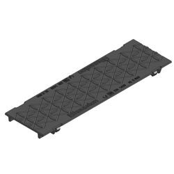 FASERFIX KS100 CAST LID E600 149X20
