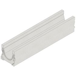 FASERFIX®STANDARD 150 - Channels Type 01