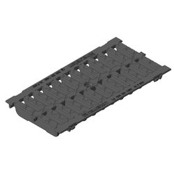 FASERFIX KS200 SLOT F900 DI 0.5M 85/20