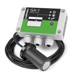 Grease Separator Accessories