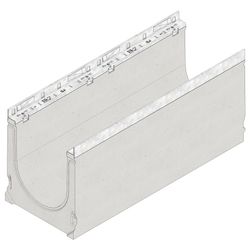 FASERFIX SUPER300 4 H-GALVA 1M H430-435