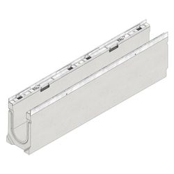 FASERFIX KS100 3 H-GALV 1M H172