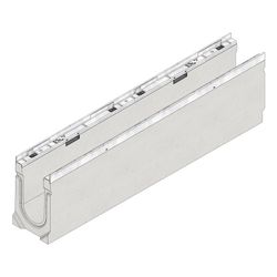 FASERFIX KS100 4 H-GALV 1M H178