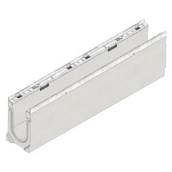 FASERFIX KS100 8 H-GALV 1M H202