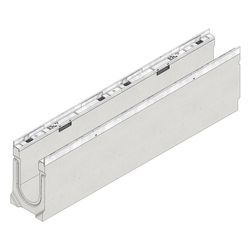 FASERFIX KS100 9 H-GALV 1M H208