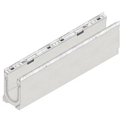 FASERFIX KS100 10 H-GALV 1M H214