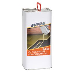 SUPRA PU ADHESIVE 5.5KG