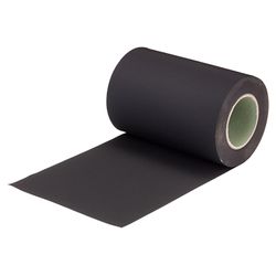 EPDM Strips