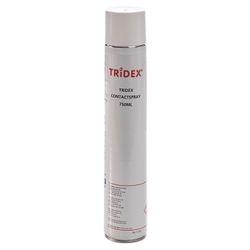 TRIDEX CONTACT SPRAY 750ML