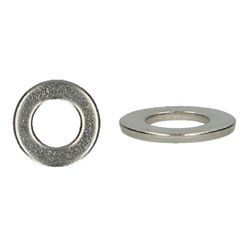 Standard Washers