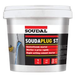 Basement and Foundation