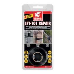 Repair Tapes