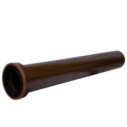 GRES MOFBUIS BENOR DN300MM L=2.50M KL240 H