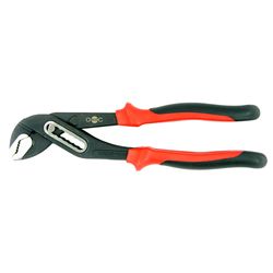 Pliers