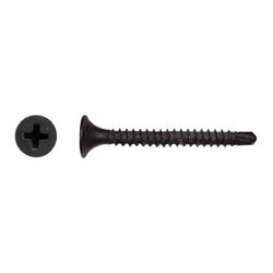Drywall Screws