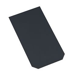 Fiber Cement Slates
