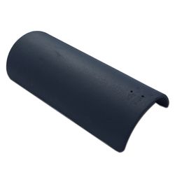 Fiber Cement Ridge Tiles