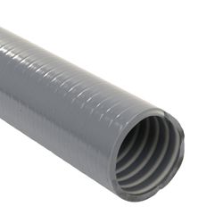 AQUASTAR GREY HOSE 50MM 25M